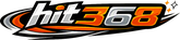 hit368
